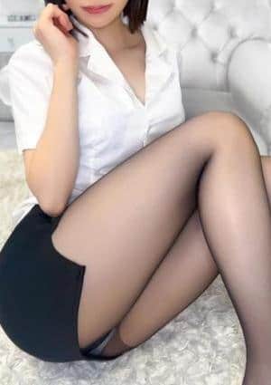 里帆～りほ～