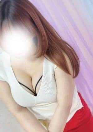 橋本蓮