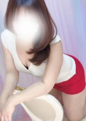 鼠径部琳派専門店 豪華絢爛 セラピスト 橋本蓮
