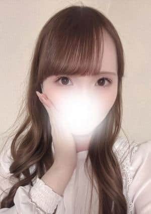 UNICON（ユニコン） セラピスト 森川すずね