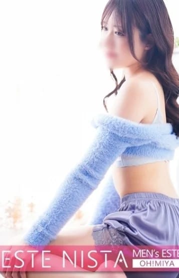 scrape_url:https://img.estama.jp/shop_data/00000029362/cast/sub/357x556/img_5ll2p_20251008222136.jpg?f=webp