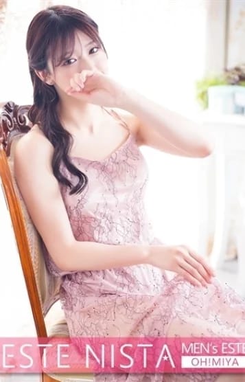 scrape_url:https://img.estama.jp/shop_data/00000029362/cast/sub/357x556/img_6ds29_20251008222135.jpg?f=webp