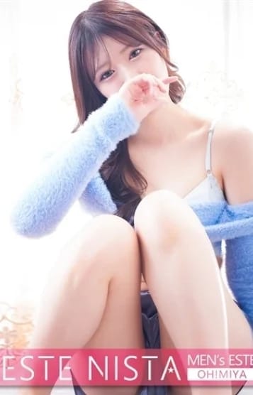 scrape_url:https://img.estama.jp/shop_data/00000029362/cast/sub/357x556/img_9ny3h_20251008222137.jpg?f=webp