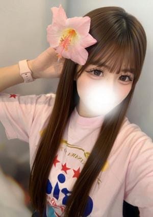 はなび