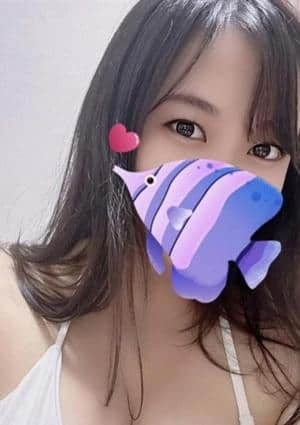 ときめき竜宮城 セラピスト 海野ひめ