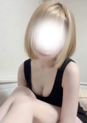あん