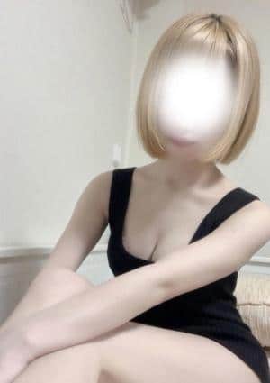 LANEIGE（ラネージュ） セラピスト あん