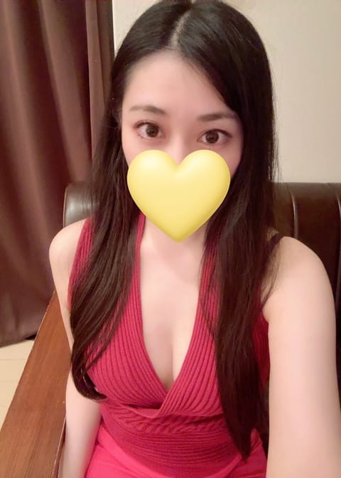 Aroma LaLuna〜アロマ ラルーナ〜 セラピスト 安藤さき
