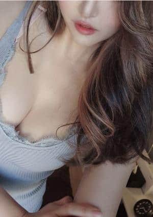 元気が出るエステ セラピスト 齋藤ベニ