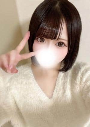 なでしこ セラピスト もね
