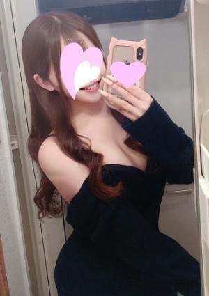 ちの