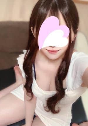 ちの