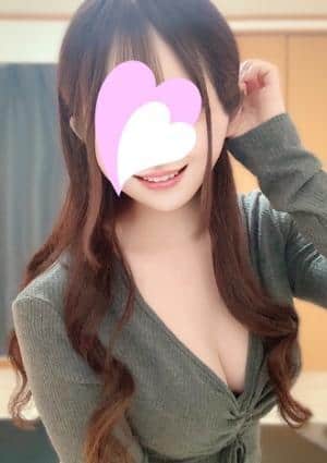 Roseana（ロゼアナ） セラピスト ちの
