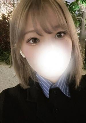 シークレットモーメント セラピスト あめ