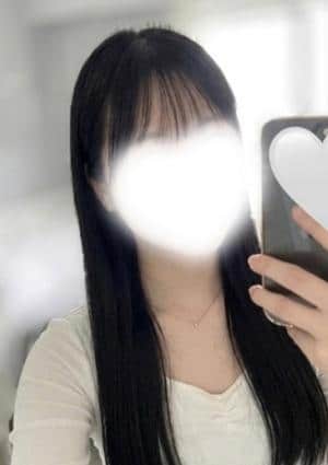 ZERO SPA セラピスト ののか