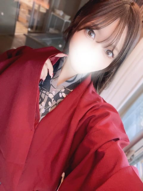 scrape_url:https://cdn2-caskan.com/caskan/img/cast/1775219232_4544008.jpeg