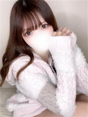 Cotton Spa（コットンスパ） セラピスト ななせ 25歳