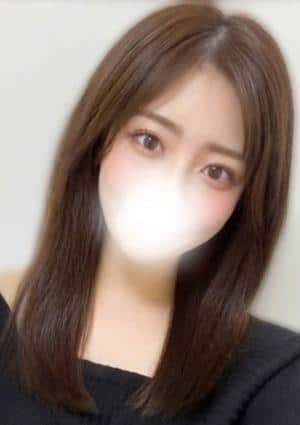 TWICE セラピスト すみれ