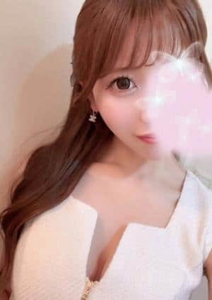 自由の女神 セラピスト あすな