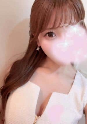 あすな