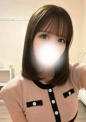 Ange Spa（アンジュスパ）豊橋 セラピスト ななせ