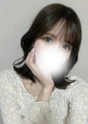 ななせ