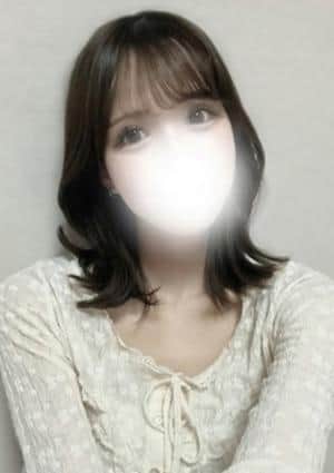 ななせ