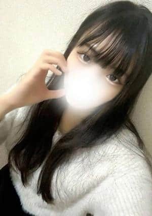 のあ