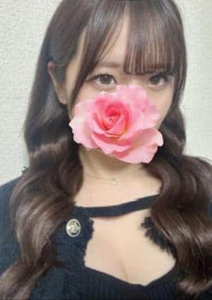 やさしさSPA 浦和ルーム セラピスト ありか