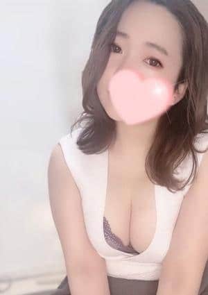 すず