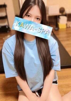 KAWA-SPA 川越・鶴ヶ島 セラピスト れいか