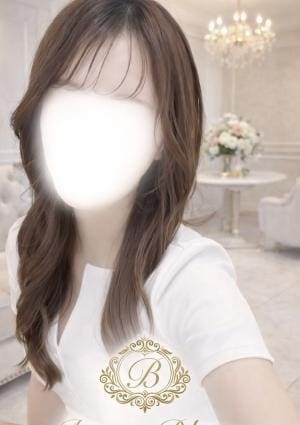 Aroma Blanc（アロマブラン） セラピスト まりえ