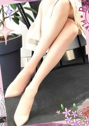 まりえ