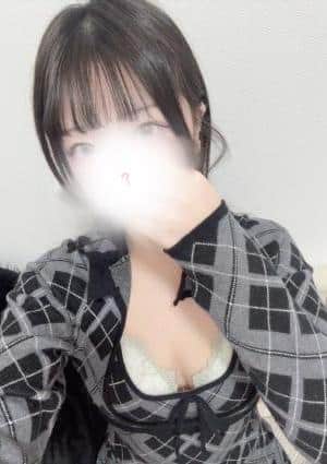ひなみ