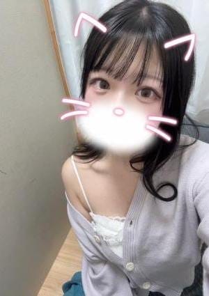 AQUADOLL（アクアドール） セラピスト ひなみ