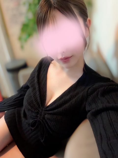 scrape_url:https://cutiehoney82.com/wp-content/uploads/2026/03/C2D5C22B-752A-4292-9268-269C492E27FC.jpeg