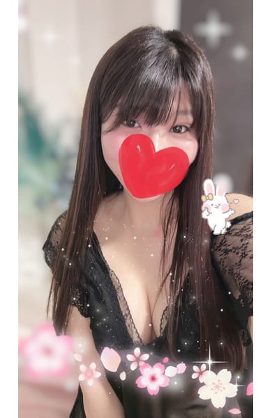桃子