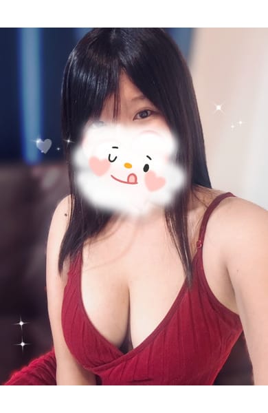 桃子