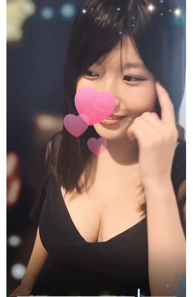 桃子