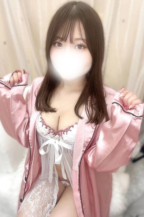 北川らら