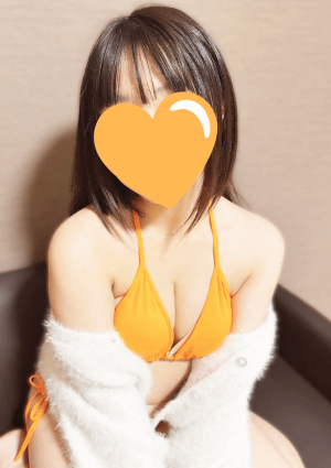 Tokyo Relief セラピスト 月姫（つき）