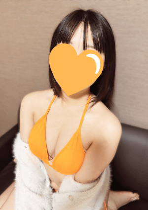 月姫（つき）