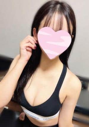 エステの虎 セラピスト らな