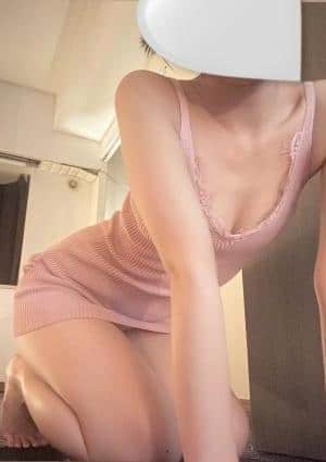 早川 咲紀