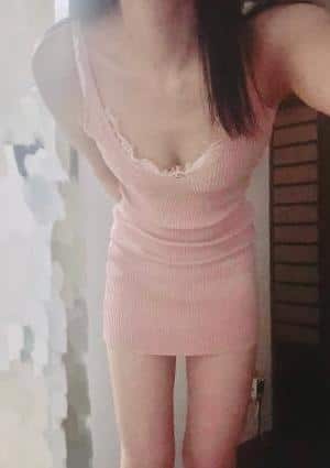 早川 咲紀