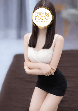 Clione（クリオネ） セラピスト 早川 咲紀
