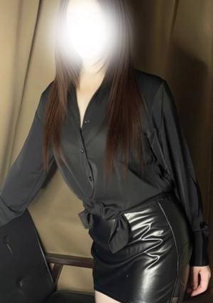 和泉乃
