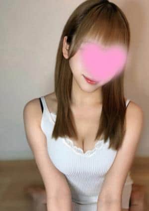 藤崎さや3/24