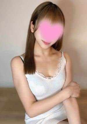 藤崎さや3/24