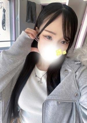 NOA セラピスト ゆうは